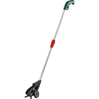 Bosch Systemzubehör Isio Teleskopstange - F016800615