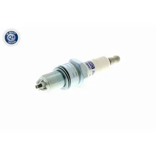 Vemo Z?ndkerze V99-75-0002 Audi Chevrolet Hyundai Kia Mazda Renault Toyota VW