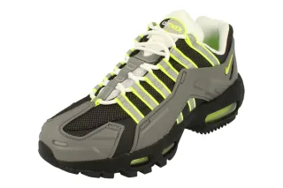 Nike NDSTRKT Air Max 95 Mens Running Trainers