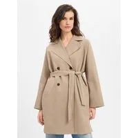 Marc O'Polo Trenchcoat