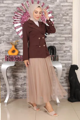 85 cm