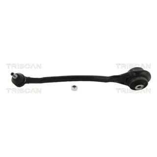 Triscan Querlenker vorne links Mercedes S-Klasse W221 8500235004
