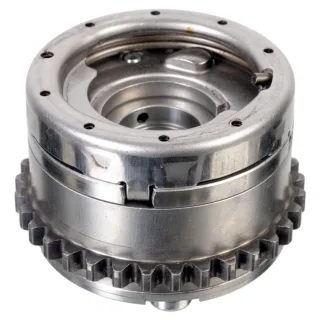 Febi Nockenwellenversteller Mercedes 176728