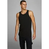 Jack & Jones Muskelshirt BASIC TANK TOP