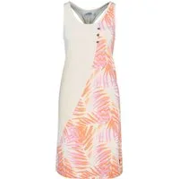 Alife & Kickin Sommerkleid