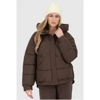Alife & Kickin Outdoorjacke HedwigAK A Puffer Jacket CS