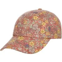Lipodo Baseball Cap (1-St) Basecap mit Schirm