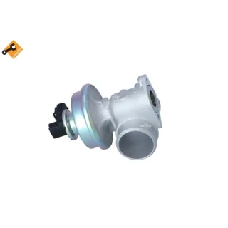 NRF AGR-Ventil Ford Mondeo 3 Transit 48339