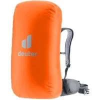 deuter Rucksack-Regenschutz Covers