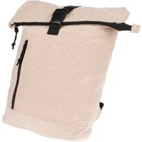 Christian Wippermann Cityrucksack Kleiner Herren Damen Rucksack Kurierrucksack Laptop (einzeln), Tablet Fach Schule Uni Arbeit