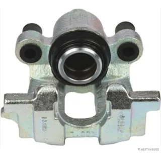 Jakoparts Bremssattel hinten links Ford Maverick