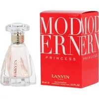 LANVIN Eau de Parfum Modern Princess