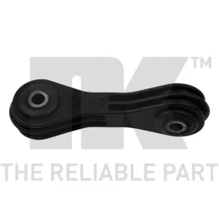NK Stabilisator vorne Seat Leon Toledo VW Bora Golf New