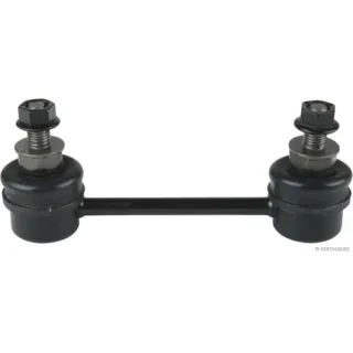 Jakoparts Stabilisator hinten Nissan Primera X-Trail