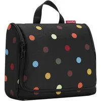 REISENTHEL® Kulturbeutel toiletbag XL Waschtasche