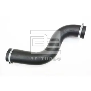 BE Turbo Ladeluftschlauch Citroen Jumper Peugeot Boxer 1,9