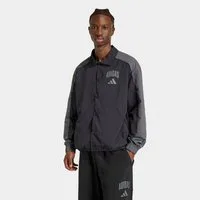 adidas Sportswear Collegejacke COLLEGIATE COACH