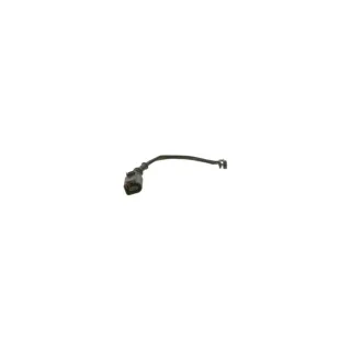 Bosch Warnkontakt f?r Bremsbel?ge Audi Tt