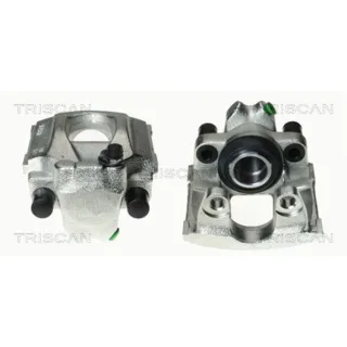 Triscan Bremssattel hinten links VW Transporter T5