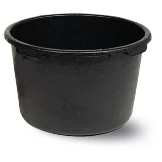 ELMAG Ersatzkübel 65 Liter für - 61142
