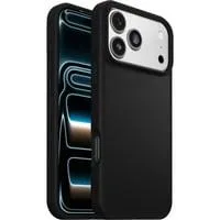 React ProPack, Handyhülle schwarz, iPhone 17 Pro Max, MagSafe