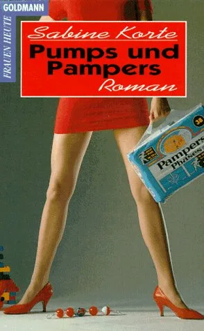 Pumps und Pampers