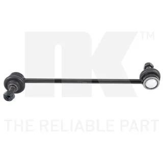 NK Stabilisator vorne BMW Ford Mazda