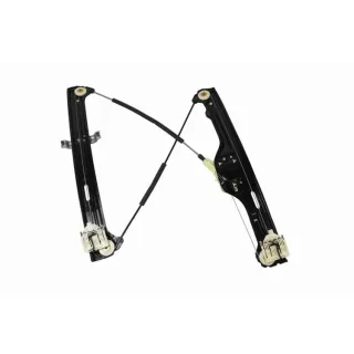 Vaico Fensterheber vorne rechts BMW X5 E70