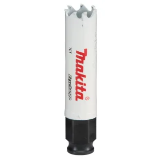Makita EZYCHANGE TCT-Lochsäge Schnittiefe 60mm - E-06644