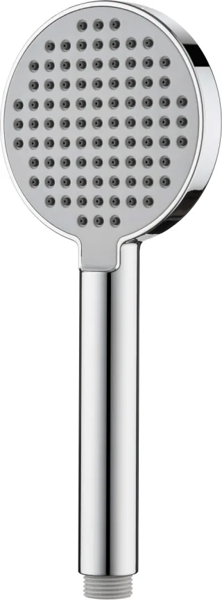 Neuesbad Serie 110 NEO Handbrause, 1-Funktion, Chrom NB1DENOM051S1