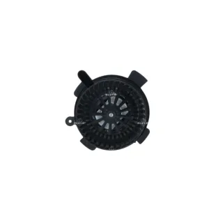 NRF Innenraumgebl?se Citroen C4 Peugeot 307