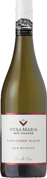 Villa Maria Private Bin Sauvignon Blanc Jg. 2025