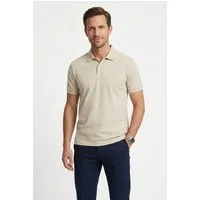 BOSS GREEN Poloshirt Pio 2