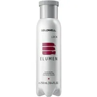 Goldwell Haarfarbe Elumen Lock