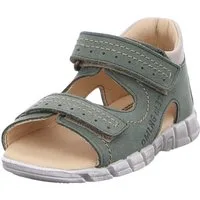 Däumling Morin Lauflernschuh