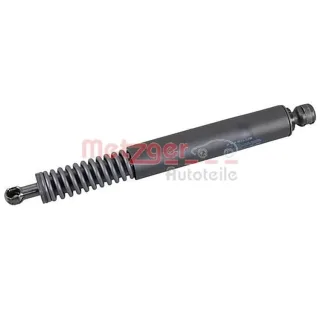 Metzger Heckklappend?mpfer VW Touareg 2110687