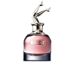 Scandal Eau De Parfum Dampf 50 ml