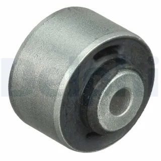 Delphi Querlenkerlager Audi A4 A5 Q5 TD1062W