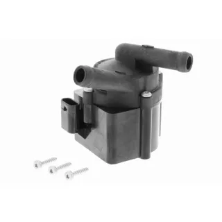 Vemo Zusatzwasserpumpe Citroen DS Mini Peugeot 1,6 V20-16-0007