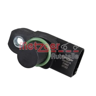 Metzger Nockenwellensensor BMW 1er 3er 5er 7er X3 X5 X6
