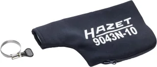 HAZET Feinstaubbeutel - 9043N-10-08/2