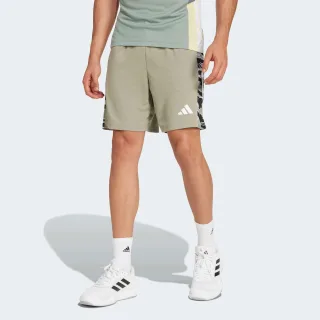 adidas Performance Shorts "CAMO 3S SHORT"