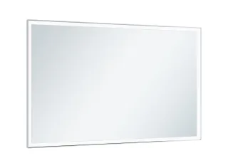 Keuco Lichtspiegel Royal Lumos 14598, 14598173500 14598173500