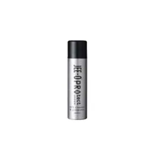 JEE-O Edelstahl Reiniger, , 001-1000 001-1000