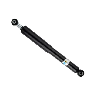 Bilstein Sto?d?mpfer B4 hinten Citroen C-Elysee Peugeot 301