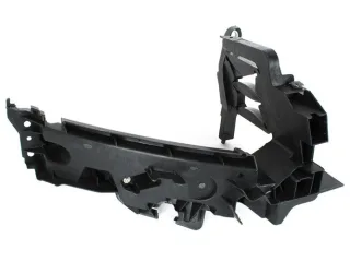 Scheinwerfer Halterung Halter RECHTS für Audi Q5 8R ab 2009-2017