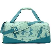Under Armour® Sporttasche Sporttasche 58L Undeniable MD 5, mit abriebfestem Boden