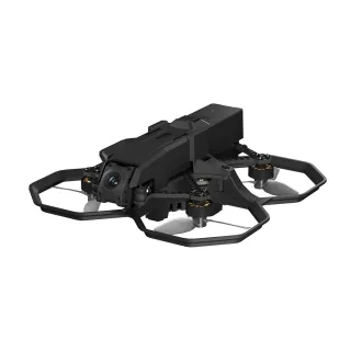 iFlight Defender 20 Lite O4 2 Inch 2S Cinewhoop RC FPV Racing Drone PNP BNF with 1103 14000KV Motors