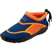 Beco Beermann BECO Kinder-Surfschuhe Badeschuh