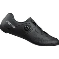 Shimano Fahrradschuh Rennrad- Fahrradschuhe RC503